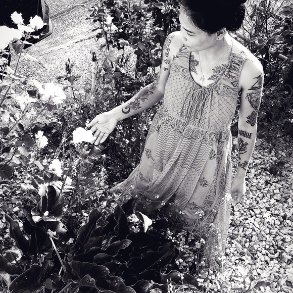 Meet your Posher, Zel - Picture 8 of 15